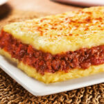 receita de escondidinho de calabresa fácil tudo gostoso