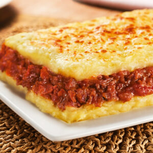 receita de escondidinho de calabresa fácil tudo gostoso