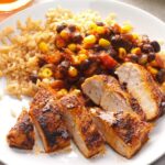 Essas receitas para almoço vão te SALVAR quando uma visita inesperada aparecer