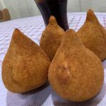 receita-de-coxinha-de-charque