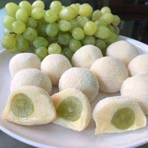 receita-de-surpresa-de-uvas