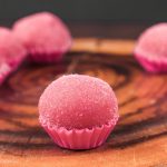 Bicho de pé simples ana maria braga vovó