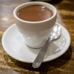 chocolate quente para diabéticos chocolate quente fit com aveia chocolate quente cremoso chocolate quente fit low carb chocolate quente fit com whey chocolate quente fit com creme de leite chocolate quente fit com leite ninho chocolate quente simples