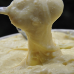 creme belga tudo gostoso simples fáicl