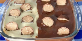 Sonho de valsa gelado
