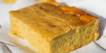 Sopa paraguaia