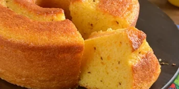 SSP_1149-Bolo-de-fuba╠ü-com-erva-doce