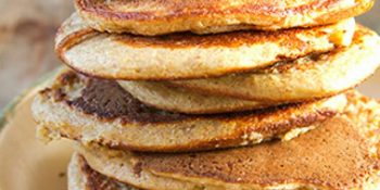 SweetPotatoPancakes-640