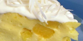cropped-Torta-de-abacaxi-gelada-com-gelatina-1.png