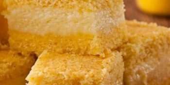 bolo-de-fubá-com-queijo-1200x900