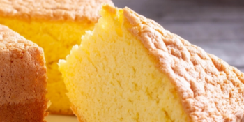 bolo-simples-de-liquidificador