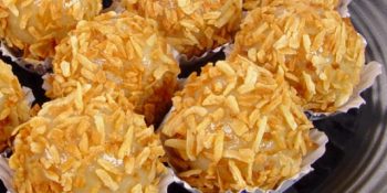 docinho-coco-queimado