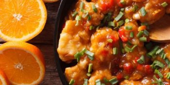 frango-ao-molho-de-laranja-3