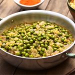 estrogonofe vegano