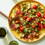 5 receitas com abacate fáceis e que você pode fazer sem precisar gastar muito