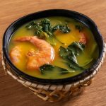 Já provou Tacacá? Essa receita é a maior sensação no Norte brasileiro e você vai amar