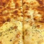 lasanha de frango fit tudo gostoso ana maria