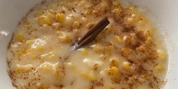 Munguzá