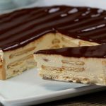 torta alemã original tudo gostoso