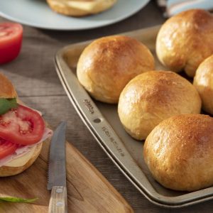 Pão de batata doce delícia para fazer hoje mesmo na sua casa e gastando bem pouco