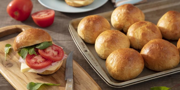 Pão de batata doce delícia para fazer hoje mesmo na sua casa e gastando bem pouco