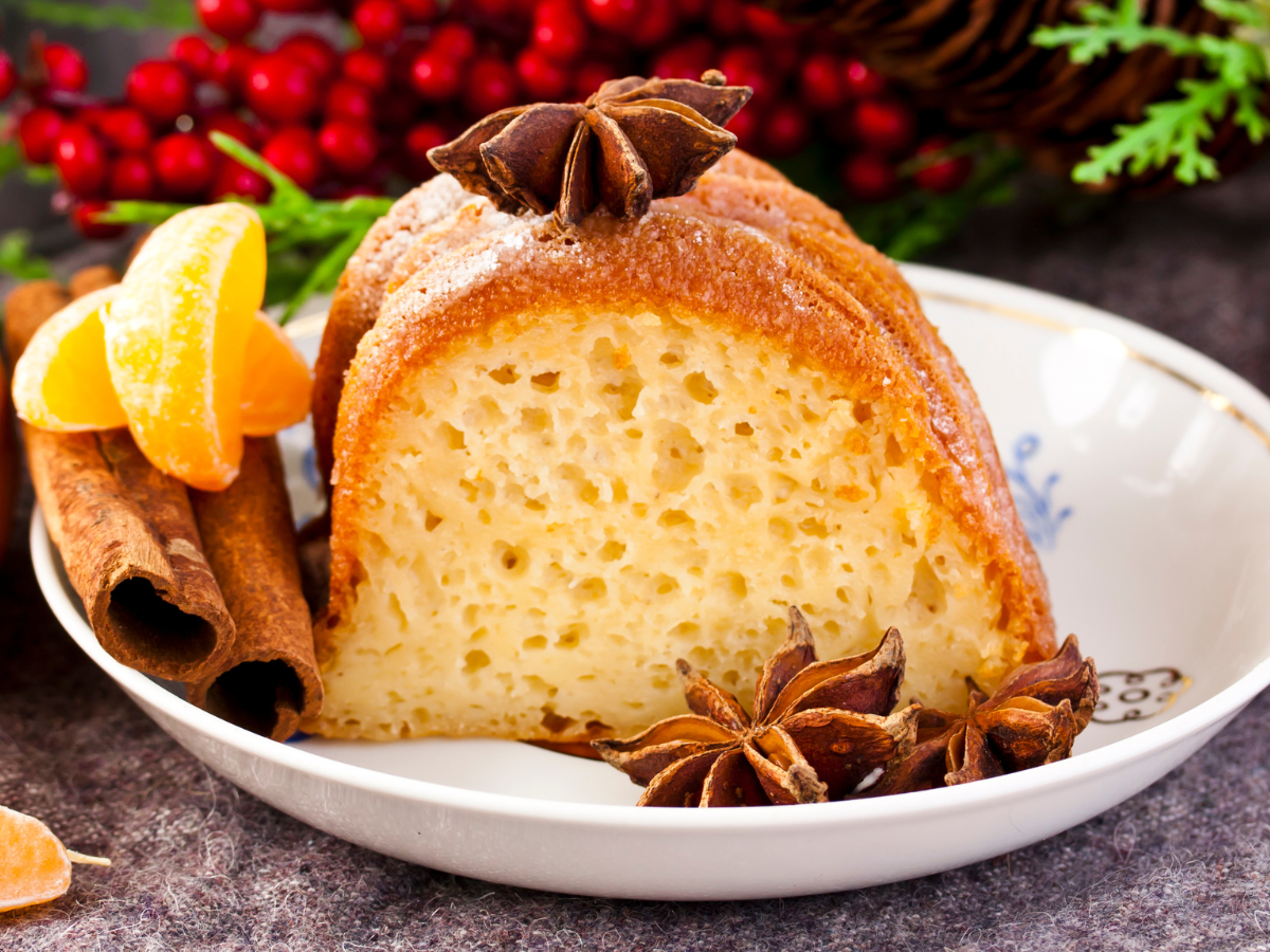 bolo de queijo 