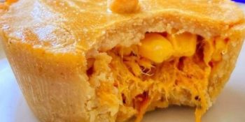 209041939_332096688532498_4563438401343223032_n-1024x1024