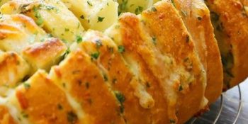 68fd1d661976b9d8b879f7809970f2e8_XL