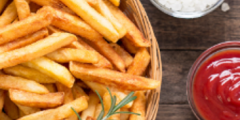 Captura de tela 2022-09-27 113925