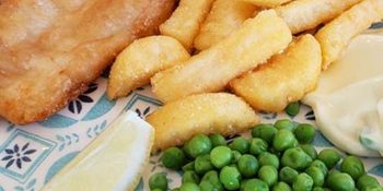 como-fazer-fish-and-chips-inglaterra-londres