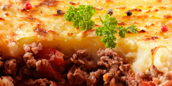 escondidinho-de-carne