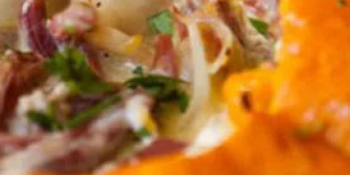 especial-de-carne-seca-na-moranga-1489431198-730x365