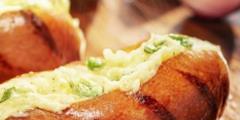 frimesa-receita-linguica-recheada-com-maionese-de-alho-horizontal