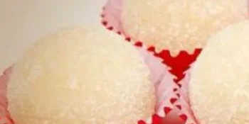 iStock-684265404-730x365