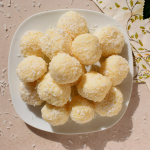 doce de leite ninho ana maria