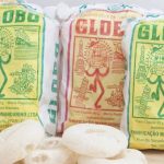 Como fazer o tradicional biscoito globo da forma mais fácil, prática e sem nenhuma demora