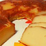 Bolo engorda marido a sensação que as vovós tentaram esconder mas não conseguiram por muito tempo