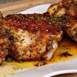 Receita de lemon pepper bem caseiro para ter o temperinho querido sempre pronto para usar