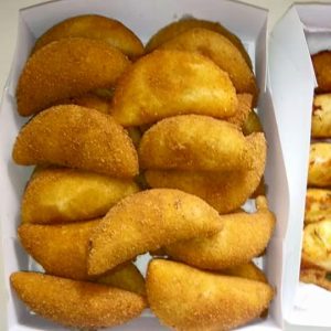 rissoles-de-presunto