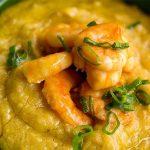 Receita de vatapá de Pernambuco para provar um prato típico arretado de bom