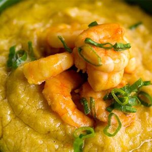 Receita de vatapá de Pernambuco para provar um prato típico arretado de bom