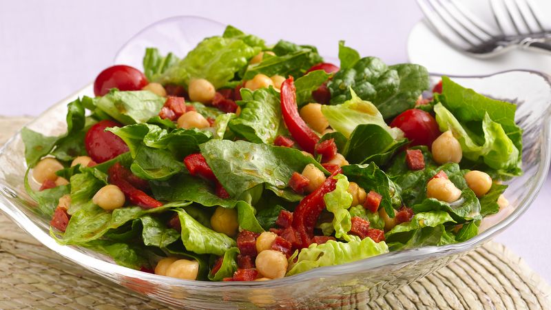 receitas-de-salada-simples