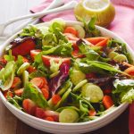 receitas-de-saladas-simples