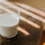 Suco de inhame com água de côco receita para restaurar a sua saúde hoje mesmo