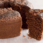 bolo de chocolate húmido e fofinho de liquidificador bolo de chocolate fofinho de liquidificador da vovó receita de bolo de chocolate fofinho de liquidificador bolo de chocolate fofinho de liquidificador tudo gostoso bolo de chocolate de liquidificador para rechear bolo de chocolate liquidificador forma quadrada bolo de liquidificador bolo de chocolate simples e barato