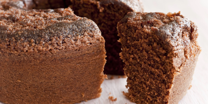 bolo de chocolate húmido e fofinho de liquidificador bolo de chocolate fofinho de liquidificador da vovó receita de bolo de chocolate fofinho de liquidificador bolo de chocolate fofinho de liquidificador tudo gostoso bolo de chocolate de liquidificador para rechear bolo de chocolate liquidificador forma quadrada bolo de liquidificador bolo de chocolate simples e barato