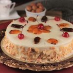Cassata Italiana