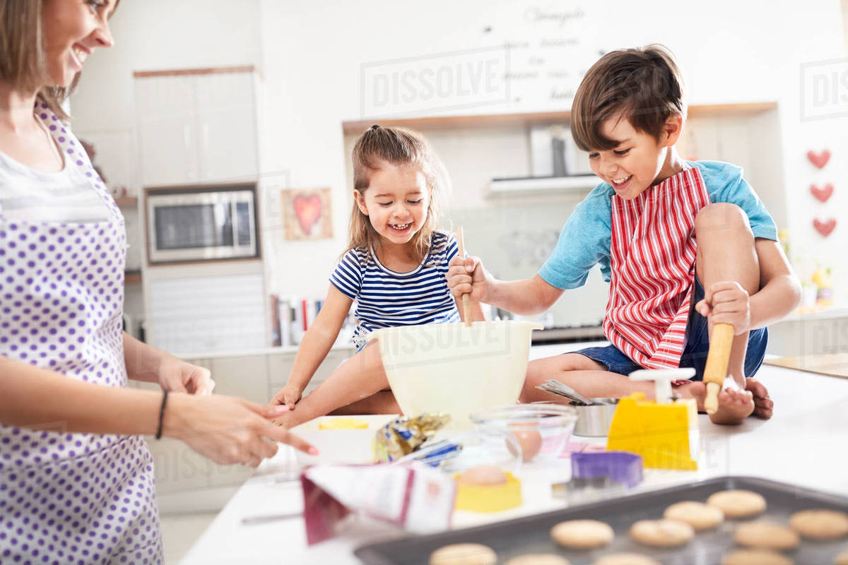 receitas-dia-das-criancas