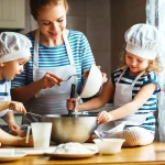 receitas-dia-das-criancas