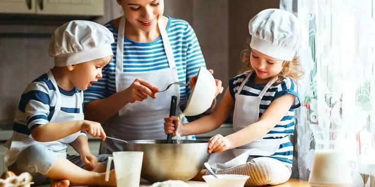 receitas-dia-das-criancas